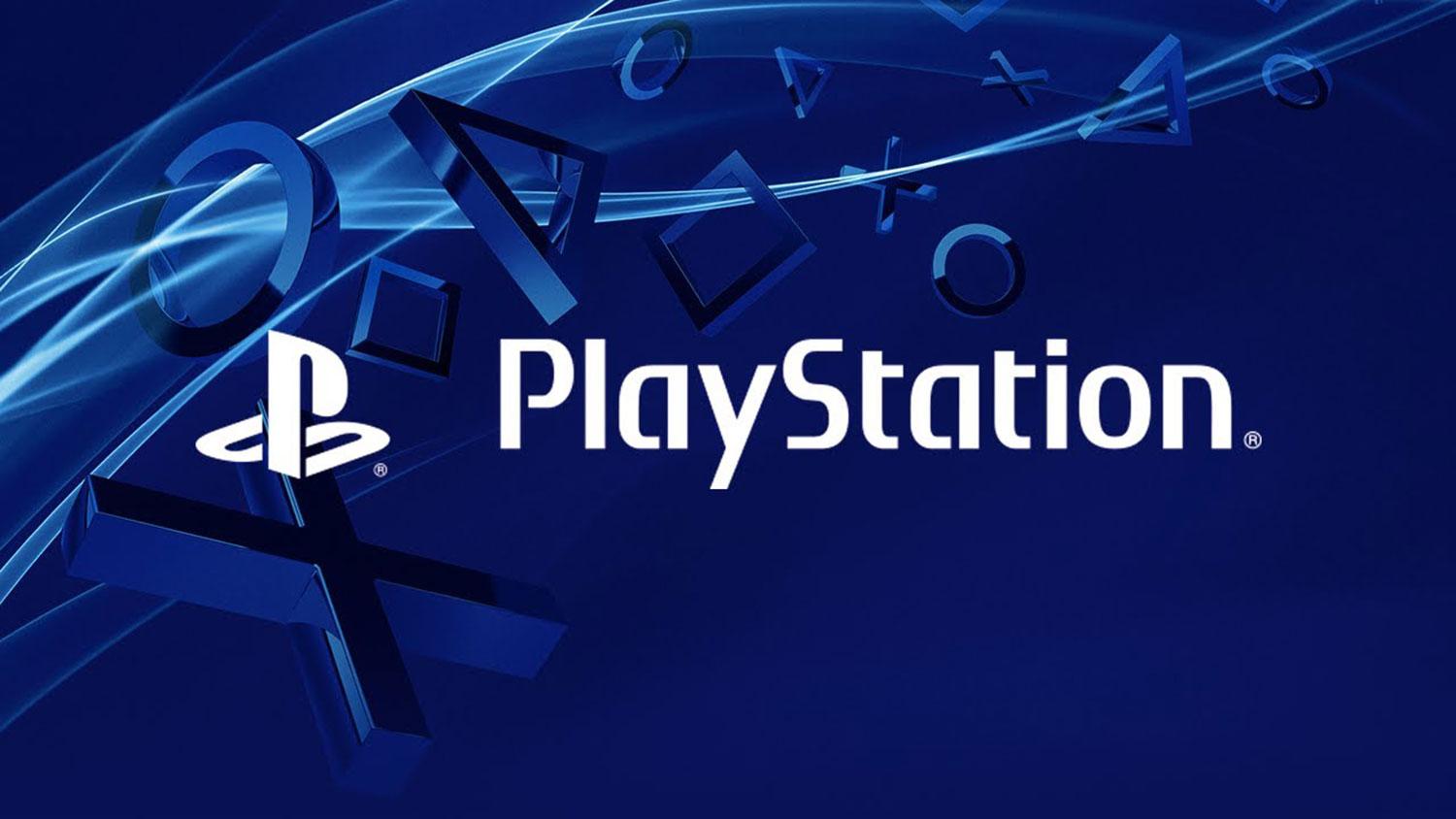 Sony recibe las críticas de desarrolladores por el fin del formato físico en PlayStation