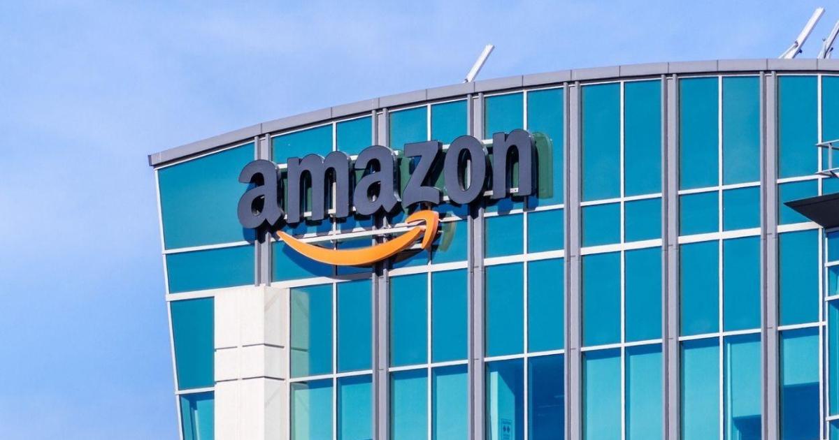 EEUU demanda a Amazon alegando que obtuvo ilegalmente 20.000 millones de dólares y que engañó a los anunciantes de la plataforma