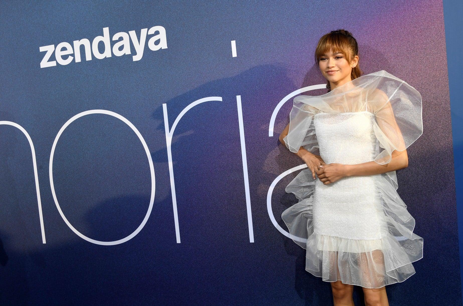 zendaya 3 010926 zendaya 3 010926
