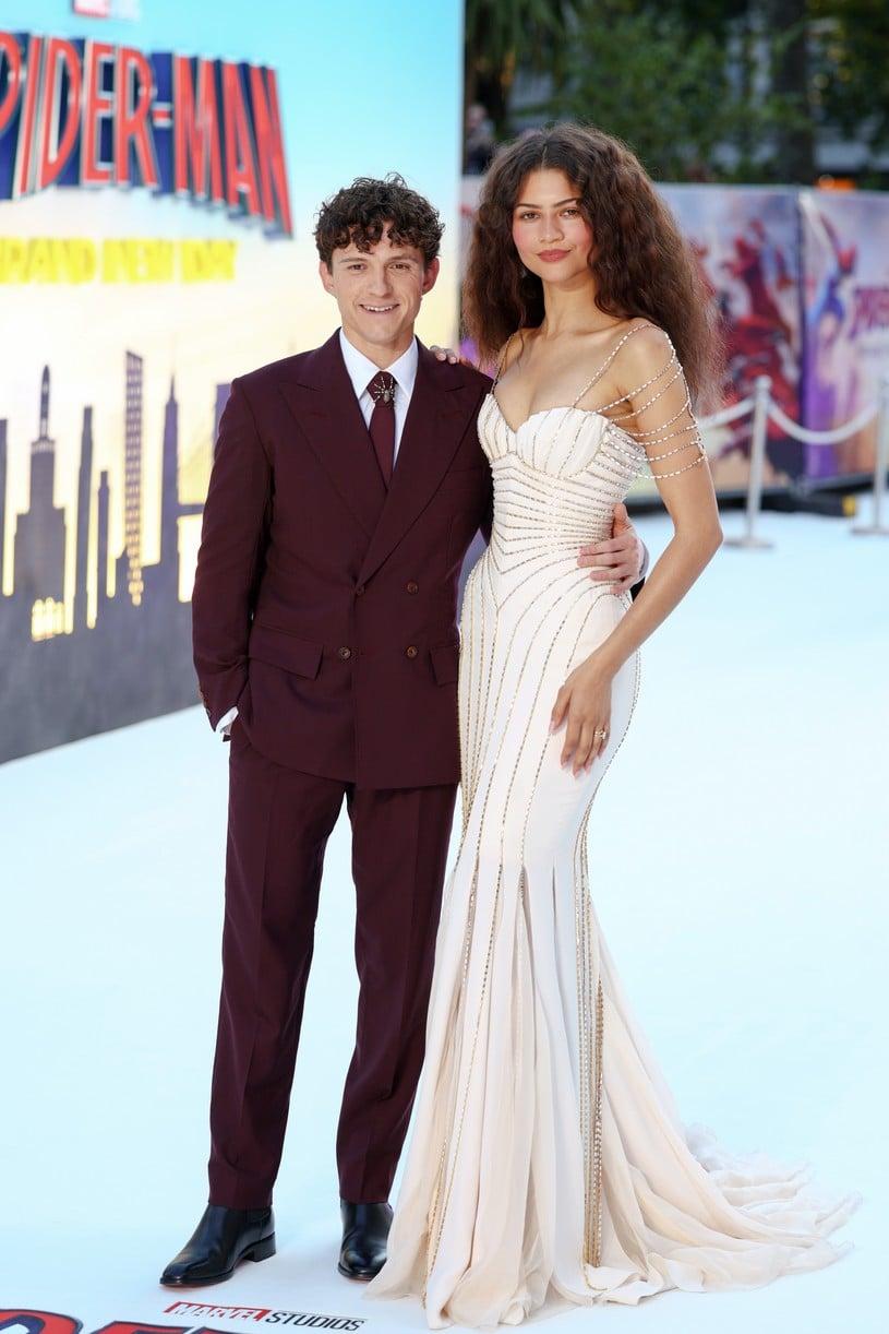 zendaya 7 010926 zendaya 7 010926