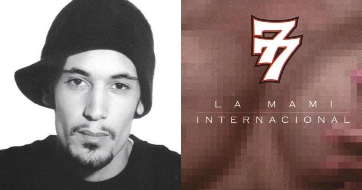“Perdí mucha pasta y mes tras mes inventaba milongas”