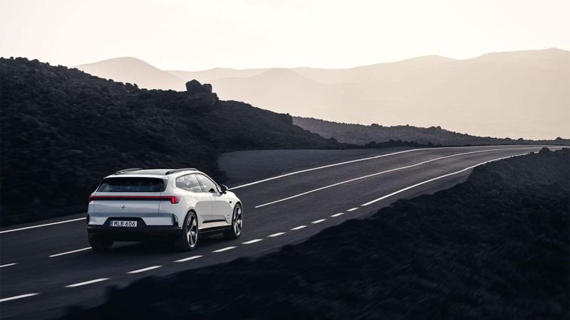 polestar4 trasera1 polestar4 trasera1