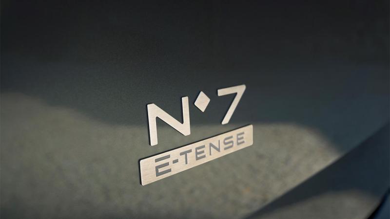 ds7 logo