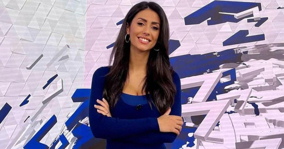 La Séptima ficha a Noor Ben Yessef para capitanear su prime time