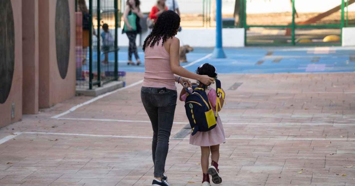 estas son las deducciones que muchos padres desconocen y que pueden ayudar a ahorrar en la renta