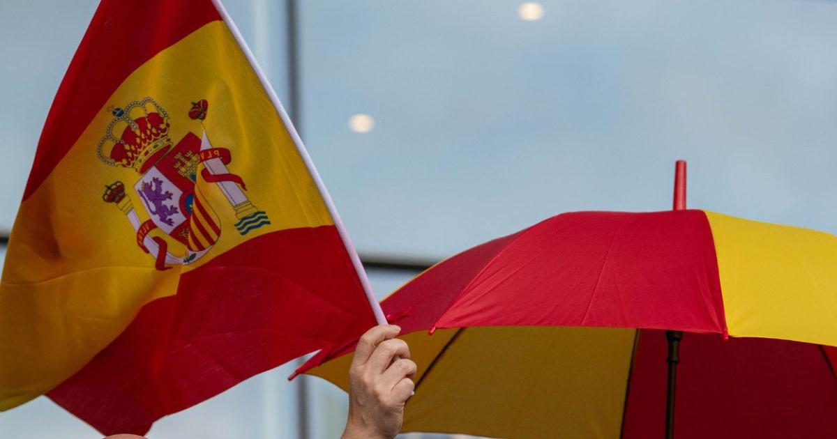 Preguntas incómodas para patriotas ignorantes
