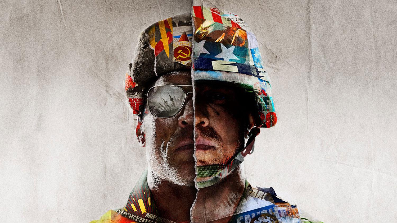 Xbox Game Pass confirma sus primeros juegos de septiembre con CoD Black Ops Cold War liderando el frente