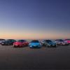 Un coche cada 76 segundos: así funciona la fábrica inteligente de Xiaomi