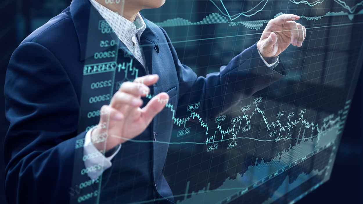 Los errores más comunes al diversificar una cartera de inversión