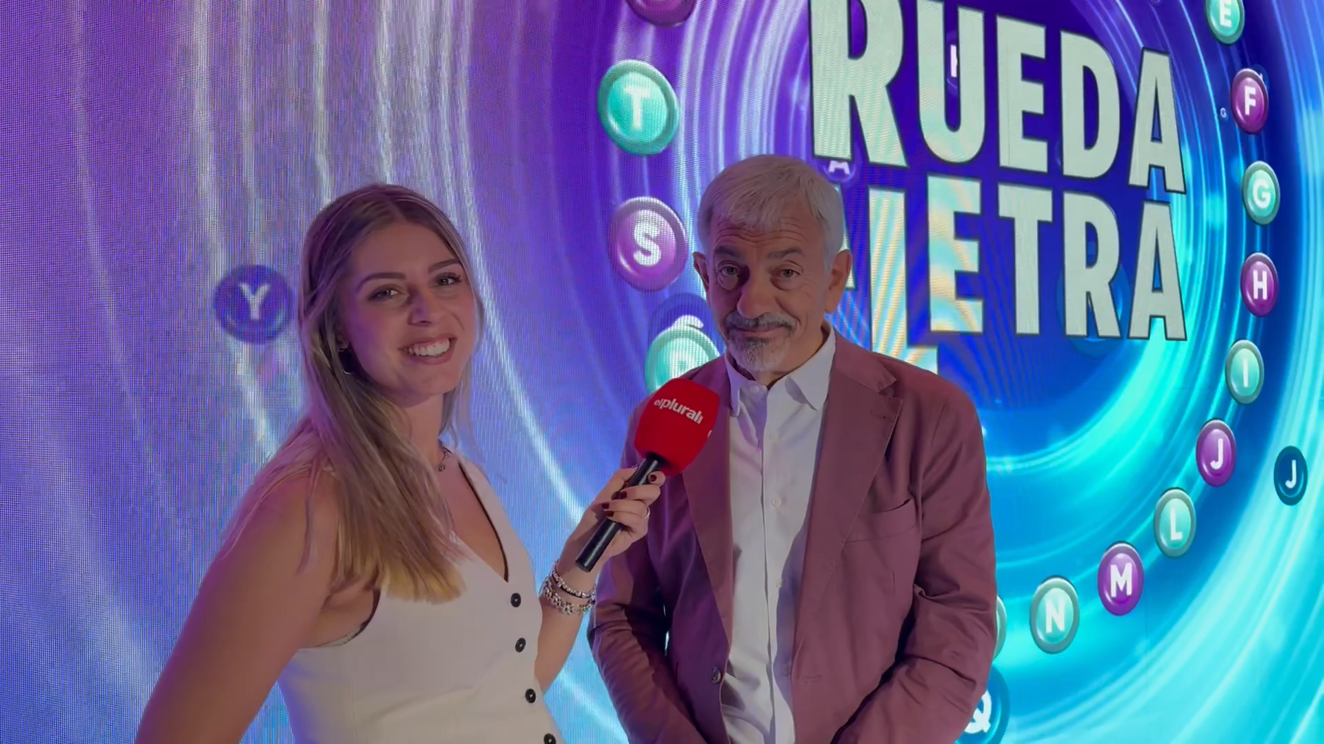ExtraTV .00 05 42 00.Imagen fija001