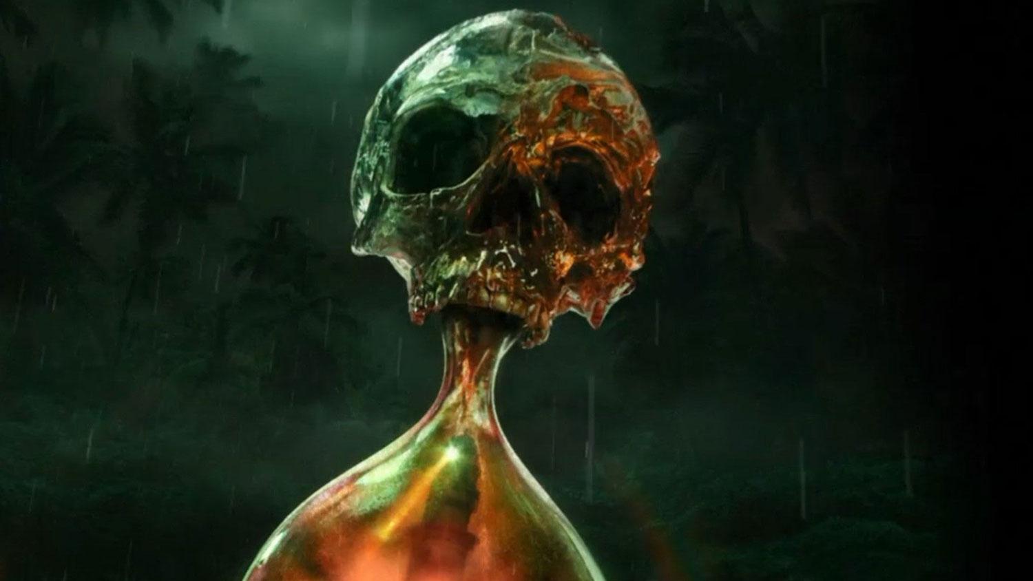 Until Dawn 2 anuncia planes de lanzamiento para una nueva noche de terror y supervivencia