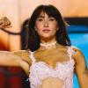 AITANA AITANA
