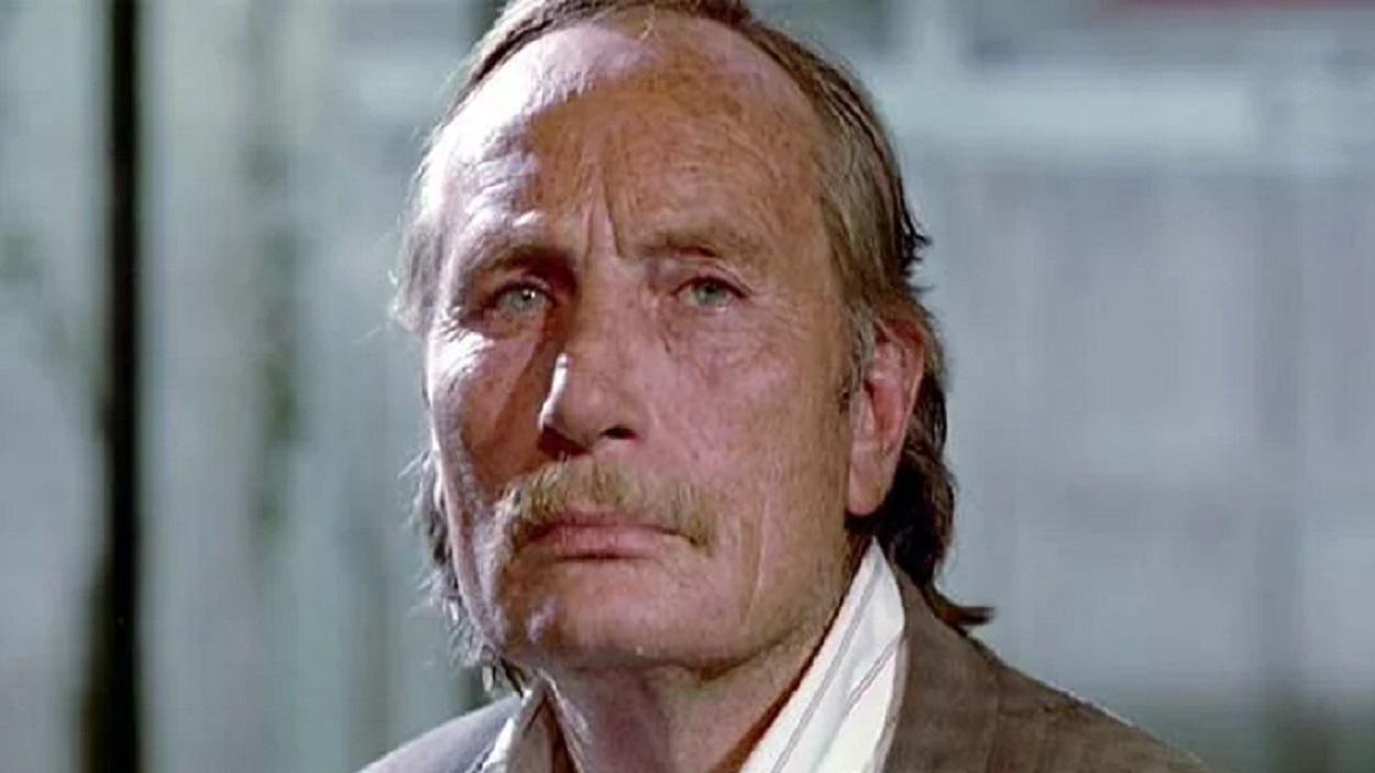 Edward Bunker: el criminal que convirtió la cárcel en literatura