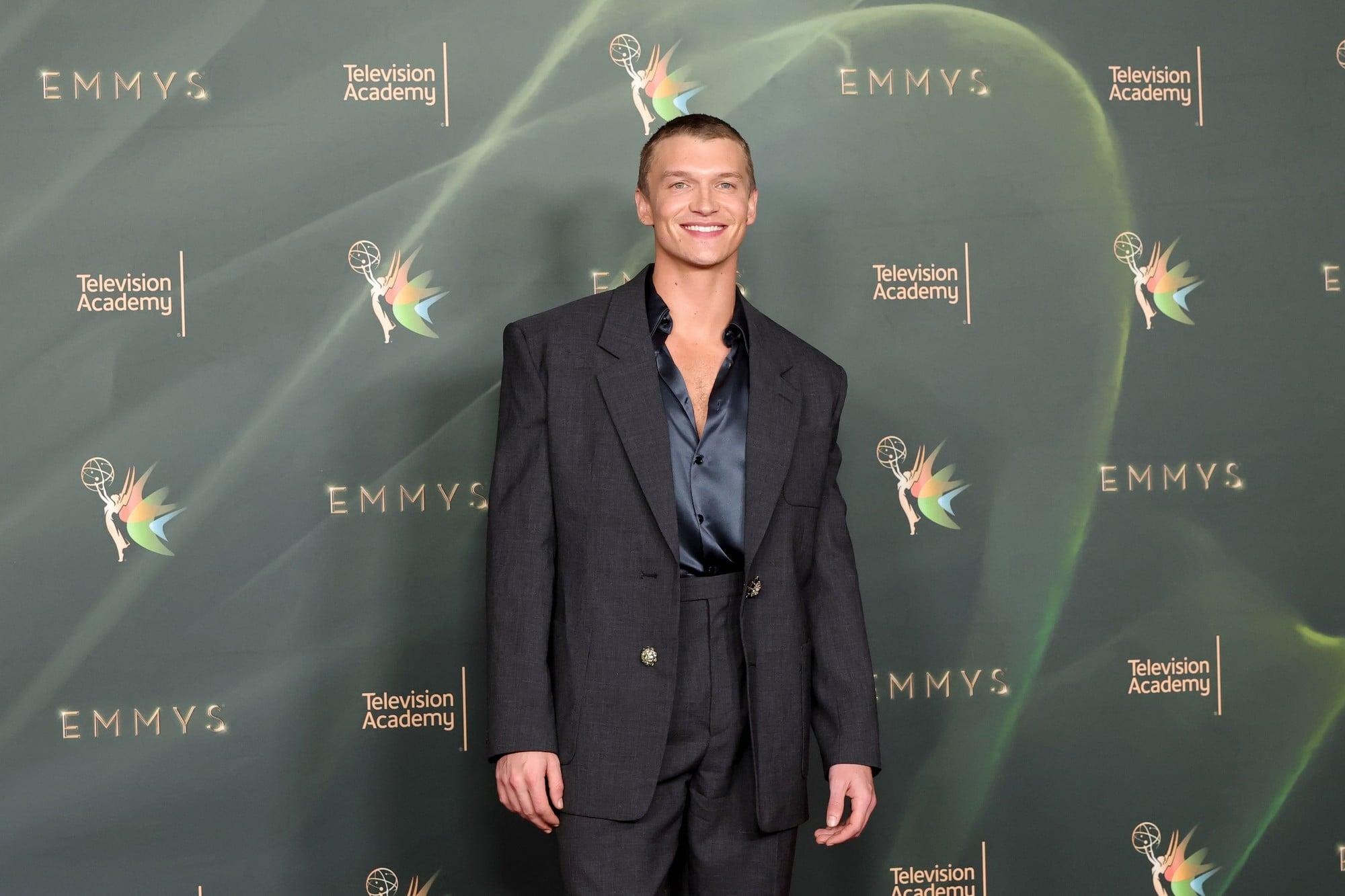 ConnorStorrieEmmys2026 2 070926 2 ConnorStorrieEmmys2026 2 070926 2