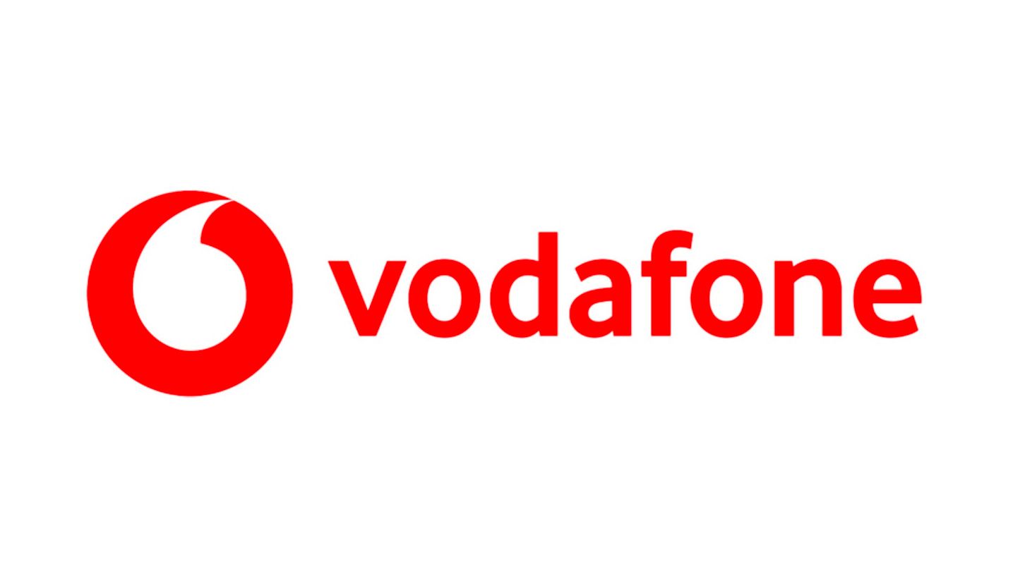 Vodafone