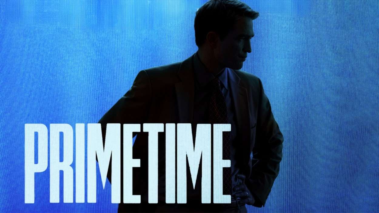Primetime.