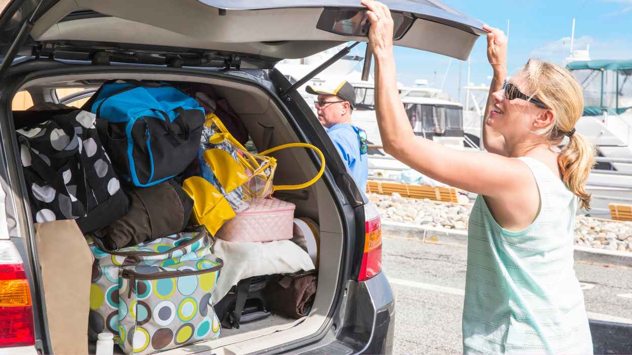 1 de cada 3 españoles sufre síndrome postvacacional: así se manifiesta el cansancio según el tipo de fatiga