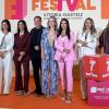 La Séptima. FesTVal