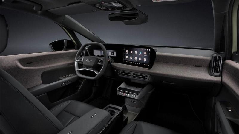 audia2etyron tablero