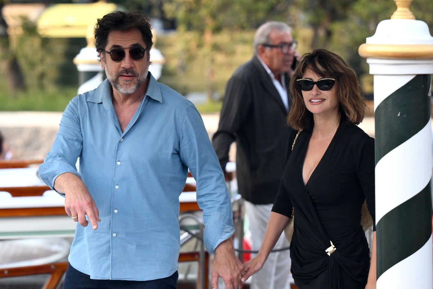 JavierBardemyPenelopeCruz 2 080926 2 JavierBardemyPenelopeCruz 2 080926 2