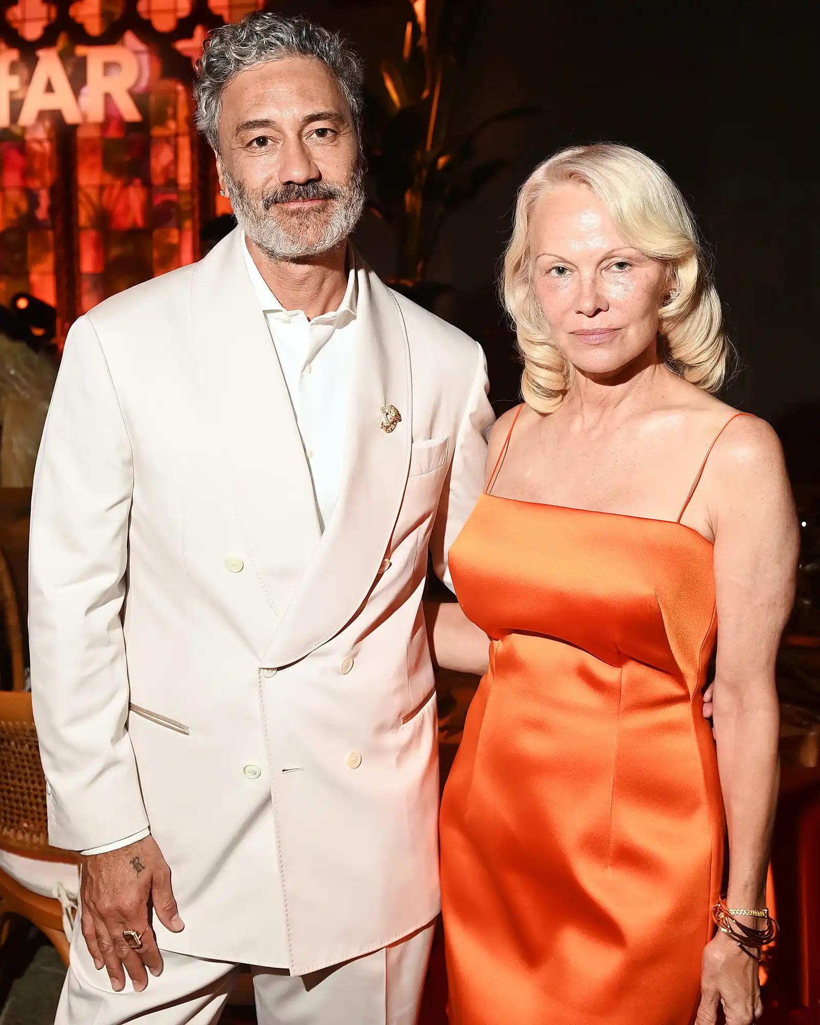 PamelaAnderson 2 080926