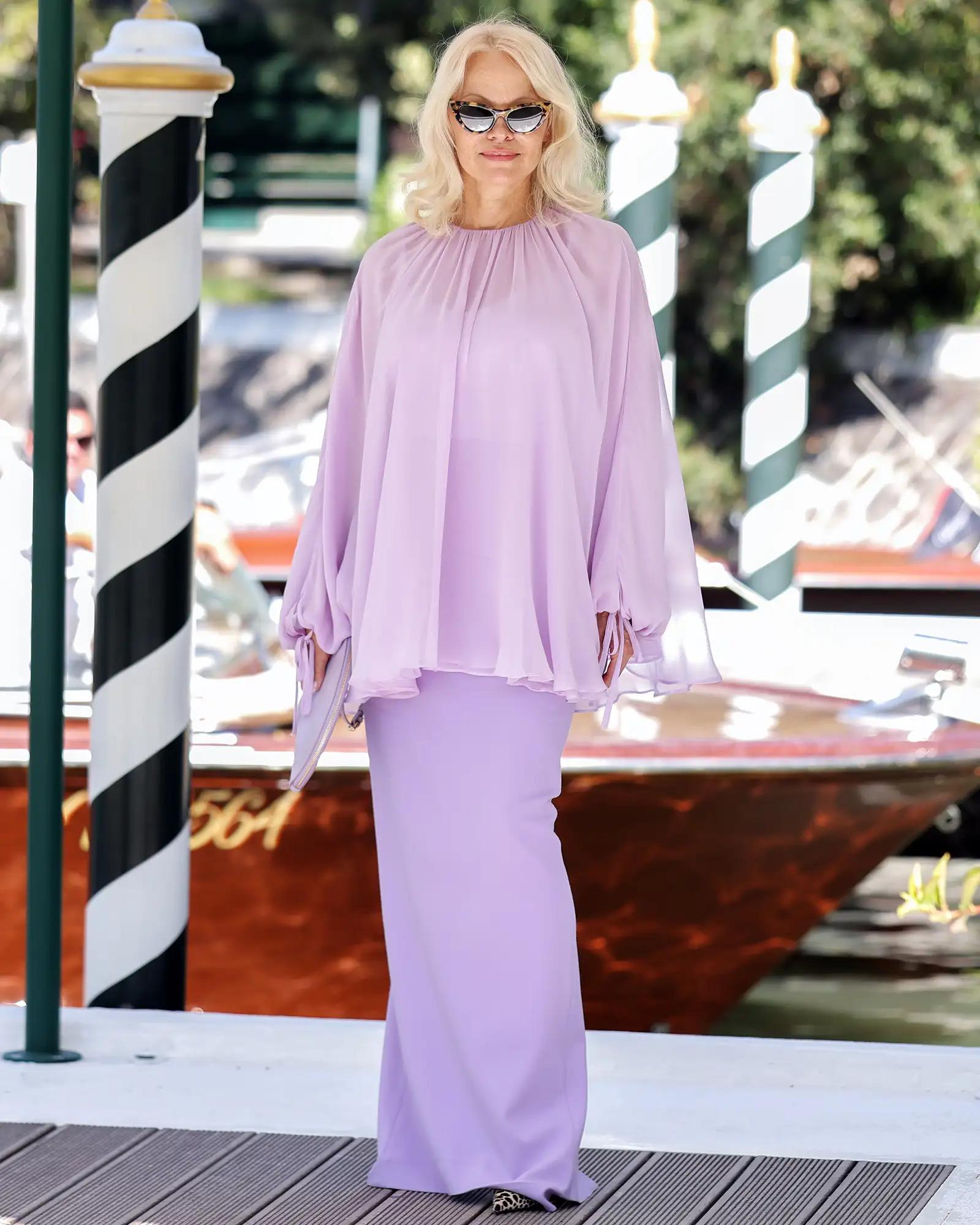 PamelaAnderson 3 080926