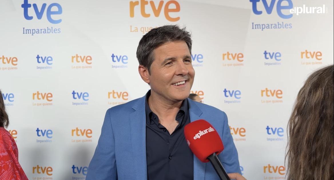 Jesús Cintora