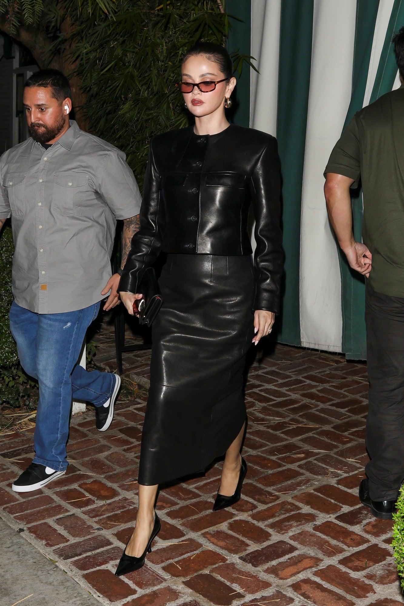 SelenaGomez 2 090926 SelenaGomez 2 090926