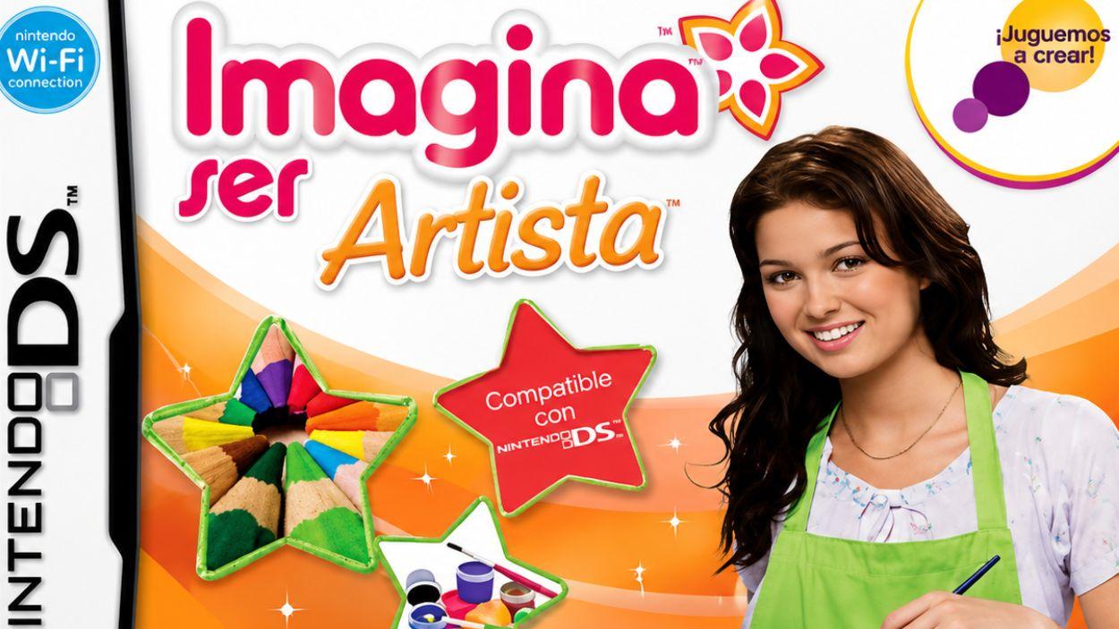 ¿Quieres ser artista o en el fondo solo quieres ser especial El arte como ‘cosplay’ social