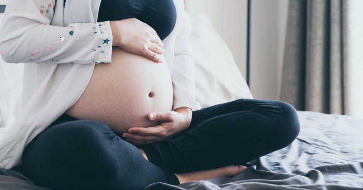 La genética permite alcanzar tasas de gestación de hasta el 70% mediante estrategias reproductivas personalizadas