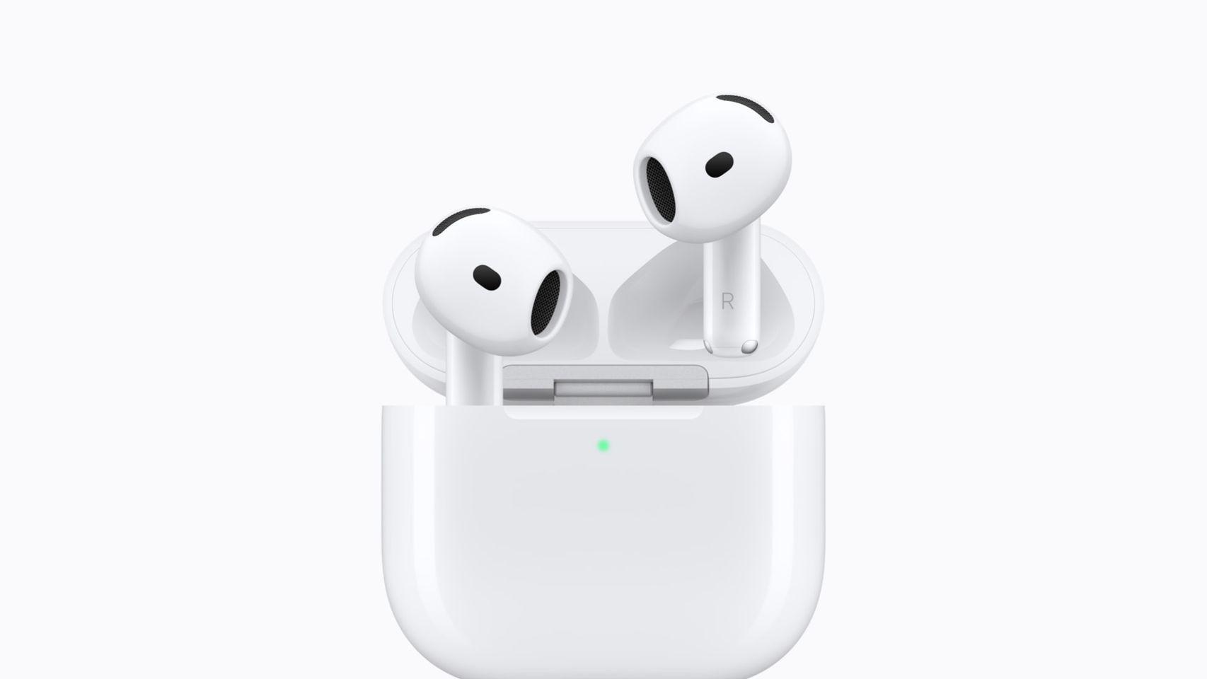 AirPods 5 Apple AirPods 5 Apple