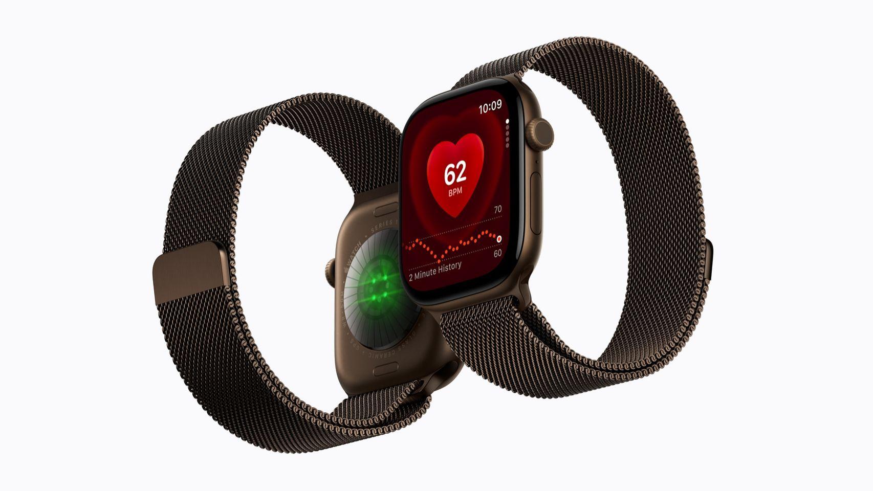 Apple Watch 12 Apple Apple Watch 12 Apple