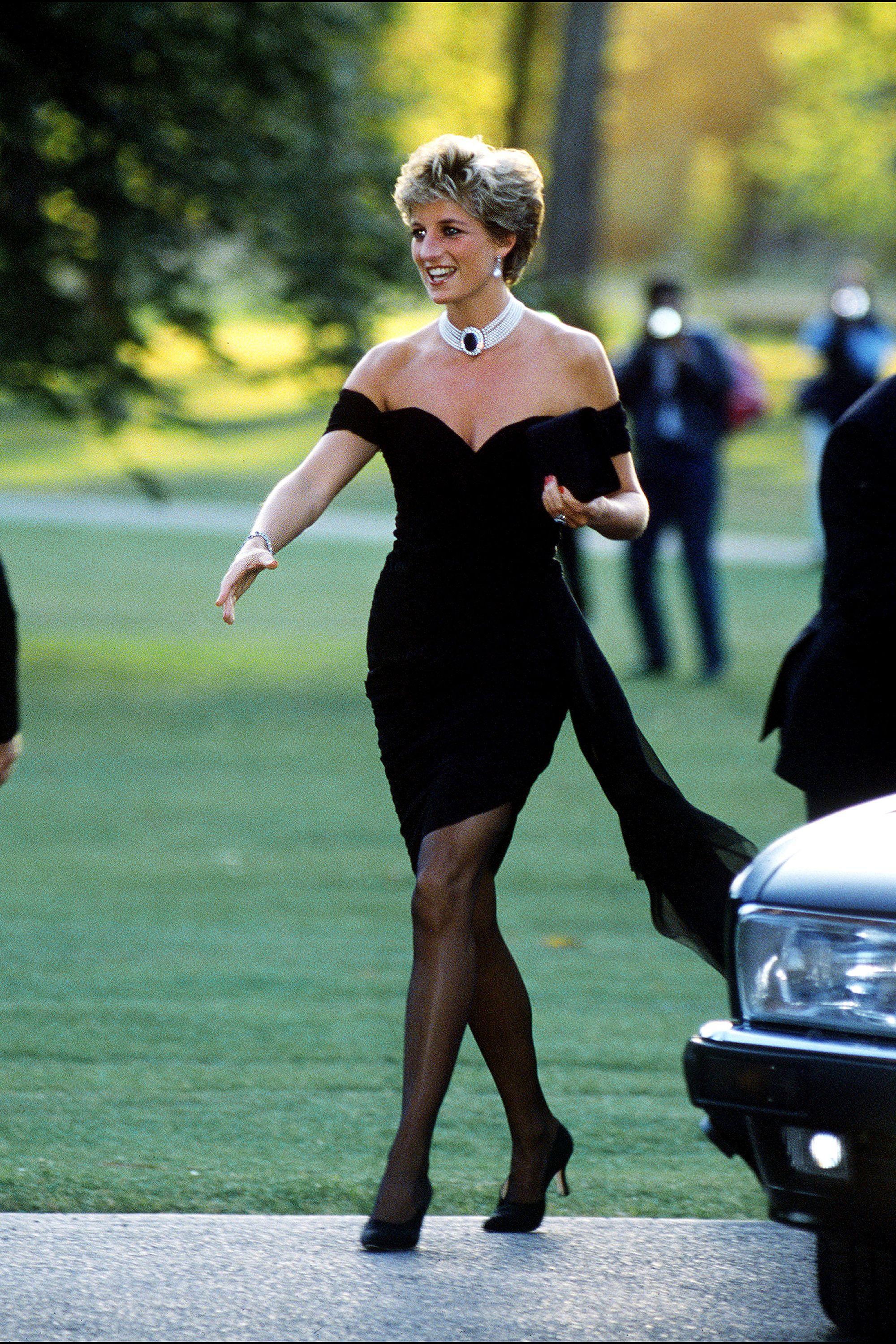 PrincesaDianaelvestidodelaVenganza 1 100926 PrincesaDianaelvestidodelaVenganza 1 100926