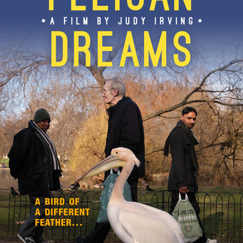 5 documentales medioambientalistas disponibles en Netflix 5 documentales medioambientalistas disponibles en Netflix