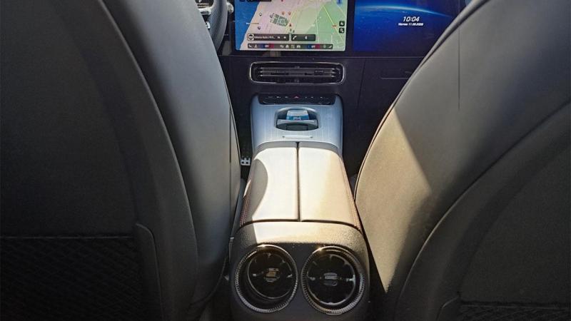 mercedesclasebdetalle int mercedesclasebdetalle int