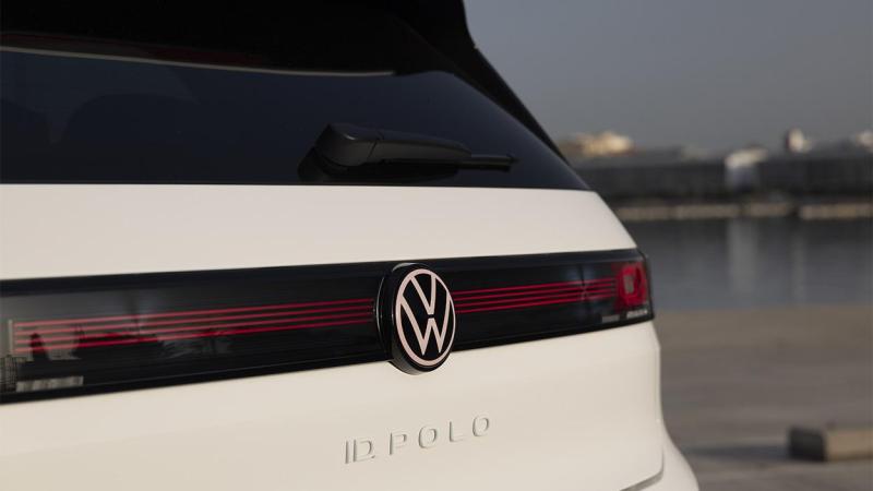 idolo detalles 4 idolo detalles 4