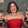 Todas las nominaciones a los Emmys 2026.
