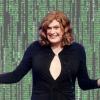 Lilly Wachowski habla del verdadero significado de 'Matrix'.
