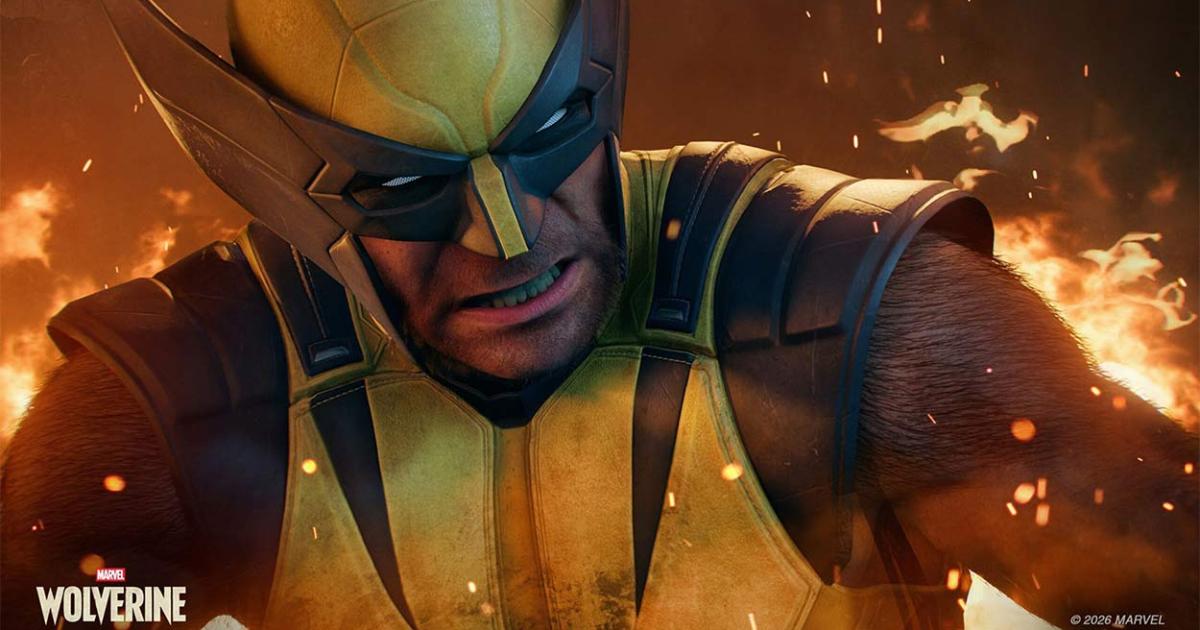 estrenos de videojuegos del 14 al 18 de septiembre