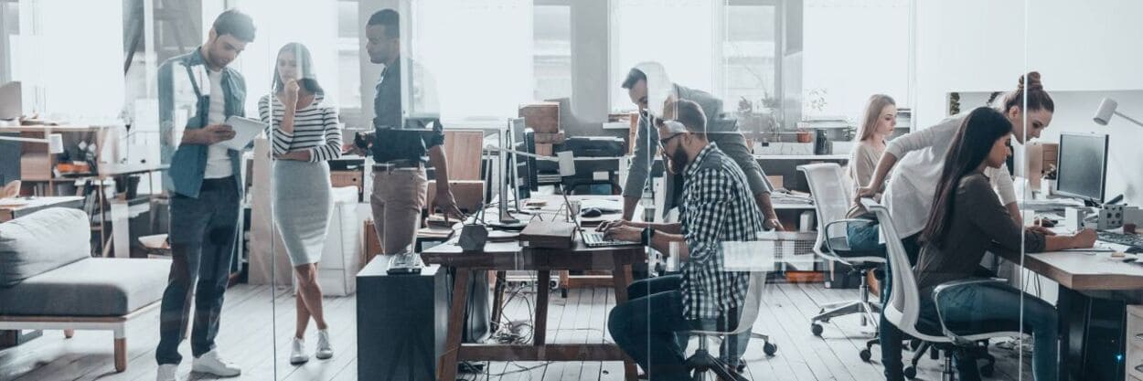 Amazon Business facilita la vuelta a la actividad de las empresas con nuevas herramientas de IA, más ahorro y mayor selección de productos. SERVIMEDIA
