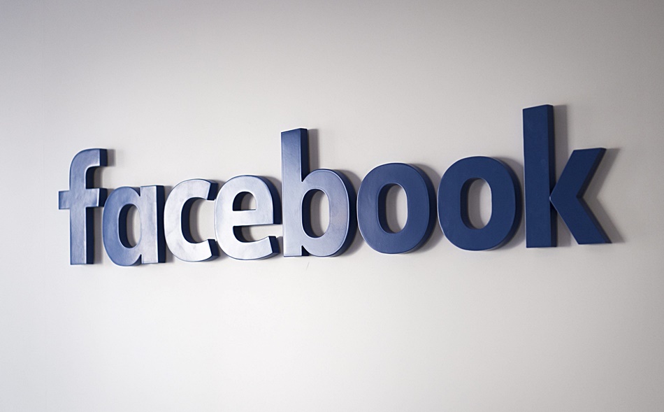 Facebook anuncia novedades para los próximos meses, algunas relacionadas con la seguridad de los datos de sus usuarios. 