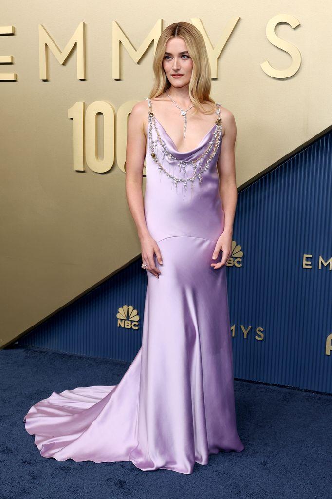 Looksemmy2026 4 150926 Looksemmy2026 4 150926