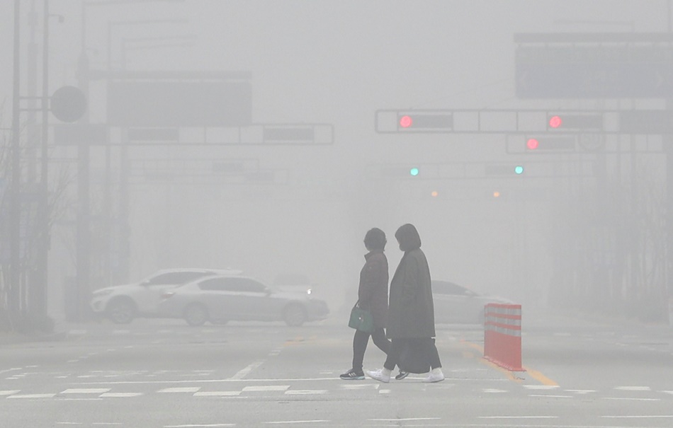 Los datos hechos públicos por la OMS encienden todas las alarmas. 