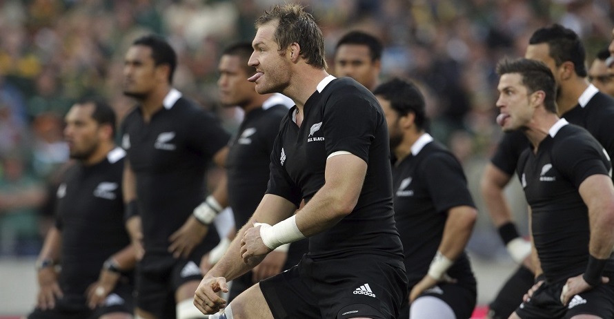all blacks premio princesa de asturias deporte 2017