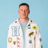 Foto de archivo Macklemore. EP