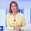 Silvia Intxaurrondo en 'La hora de La 1'. TVE