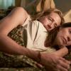 'Una mujer sin pasado'. Netflix.