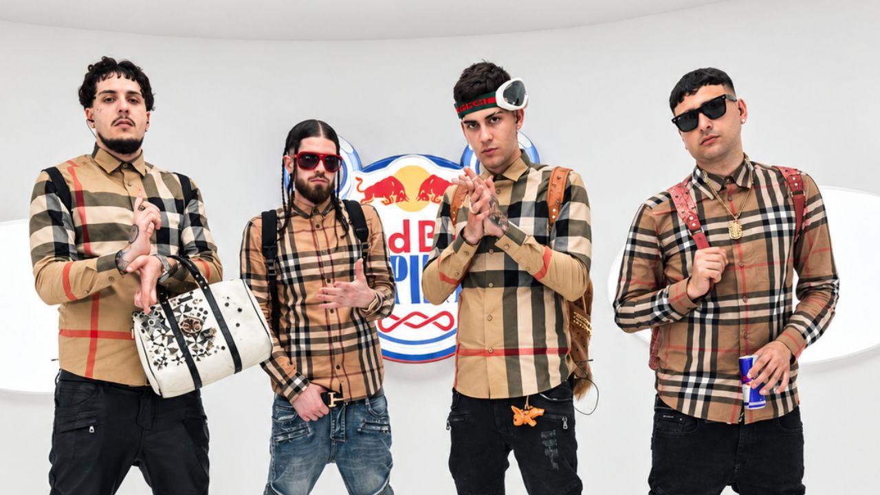 El caso Disobey “Dejen camelar a los chavales” y la infantilización de sus fans