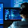 España tiene un inspector de la IA con poder para multar: qué puede hacer (y qué no) la AESIA