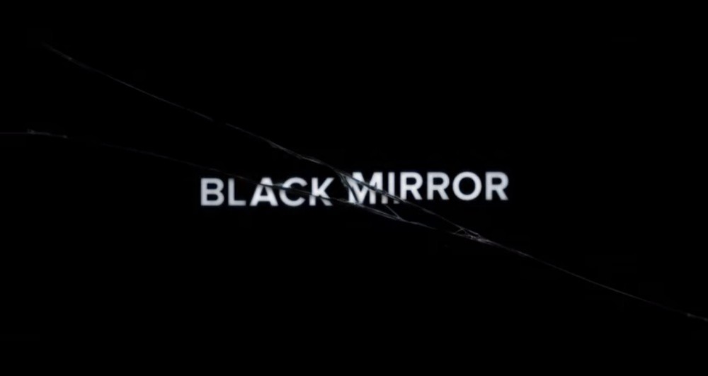 Todo lo que sabemos de la cuarta temporada de ‘Black Mirror’